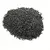 Gergelim Preto