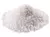 Glutamato Monossodico (Ajinomoto)