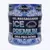 Gel Massageador Ice Premium ORA-PRO-NÓBIS 200g