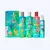 Kit Cabelo e Corpo Kids - Bio Instinto