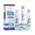 Kit Capilar Btox Plástica Capilar 4 itens - Bio Instinto
