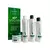 Kit capilar com 4 Itens Vegan - Bio Instinto