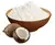 Leite de coco em po