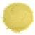 Levedura Nutricional