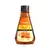 Mel Silvestre Bisnaga 220g - Apisnutri