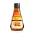 Mel Silvestre Bisnaga 310g - Apisnutri