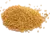 Mostarda Grão