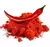 Páprica Picante