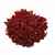 Pimentão Vermelho Desidratado