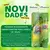 POMADA CANELA DE VELHO 150G - comprar online