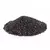 Quinoa grao negra