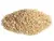Quinoa Grãos