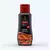 Sabonete Intimo Aroeira 200ml Aromas do Brasil - Bio Instinto