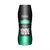 Sabonete Intimo for Men 200ml - Rhenuks Cosméticos
