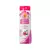 Sabonete Intimo Óleo de Rosa Mosqueta 200ml - Apinil Cosméticos