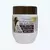 Sebo de Carneiro com Óleo de Argan 240g