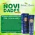 Pomada para Massagem Tira Com a Mão 150g - comprar online