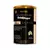 Shake para Dieta de Redução de Peso Total Shape Sabor Baunilha 400g - Apisnutri