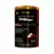 Shake para Dieta de Redução de Peso Total Shape Sabor Chocolate 400g - Apisnutri