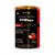 Shake para Dieta de Redução de Peso Total Shape Sabor morango 400g - Apisnutri