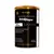 Shake para Dieta de Redução de Peso Total Shape Sabor Natural 400g - Apisnutri