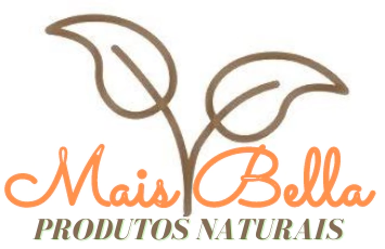 Mais Bella Produtos Naturais