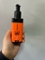 balm embaixador balm para barba smaak canela & rum
