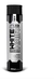 shampoo fox for man matizador para cabelos brancos & grisalhos