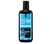 condicionador fox for men icefresh extrato de quinoa