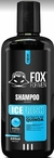 shampoo ice fresh da fox for men