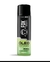 óleo para a barba spray fox for men 60ml frangrancia ferrary black