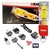 maquina de corte wmark ng 108 + lamina de ceramica bivolt