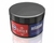 máscara pós química ph4 barber for men classe A profissional - comprar online