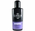 grooming classe A barba cabelo & bigode barber for men 240ml