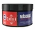 máscara pós química ph4 barber for men classe A profissional