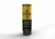 talco classe A ultra fino barber for men - comprar online