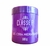 gel cera hidratante classe A 300g