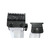 kit wmark combo completo Profissional corte e acabamento Bivolt - loja online
