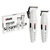 kit wmark combo completo Profissional corte e acabamento Bivolt - comprar online