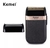 Maquina shaver kemei KM 2024 Modelo preto com rose - comprar online