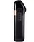 Maquina shaver kemei KM 2024 Modelo preto com rose na internet