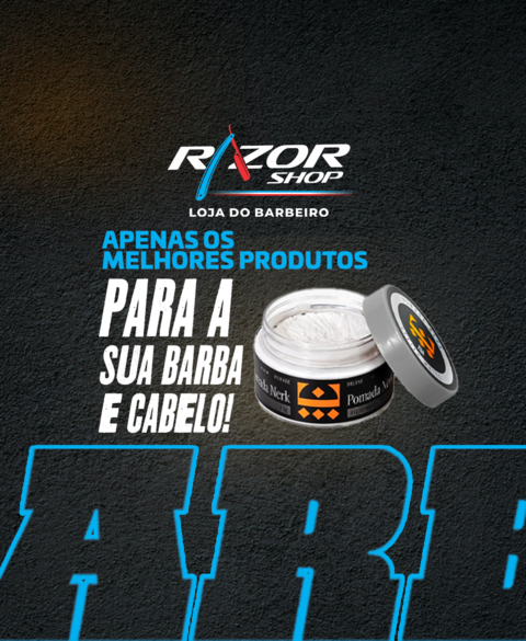 Carrossel 1