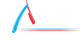 Razor Shop Loja Do Barbeiro