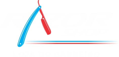 Razor Shop Loja Do Barbeiro