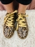 ZAPATILLAS PRINT - comprar online