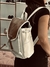 MOCHILA ANTONIA - comprar online