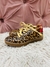 ZAPATILLAS PRINT en internet