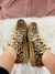 ZAPATILLAS PRINT