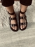 SANDALIAS MORA - comprar online