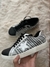 Zapatillas DOMINIC